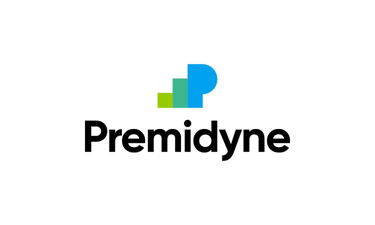 Premidyne.com